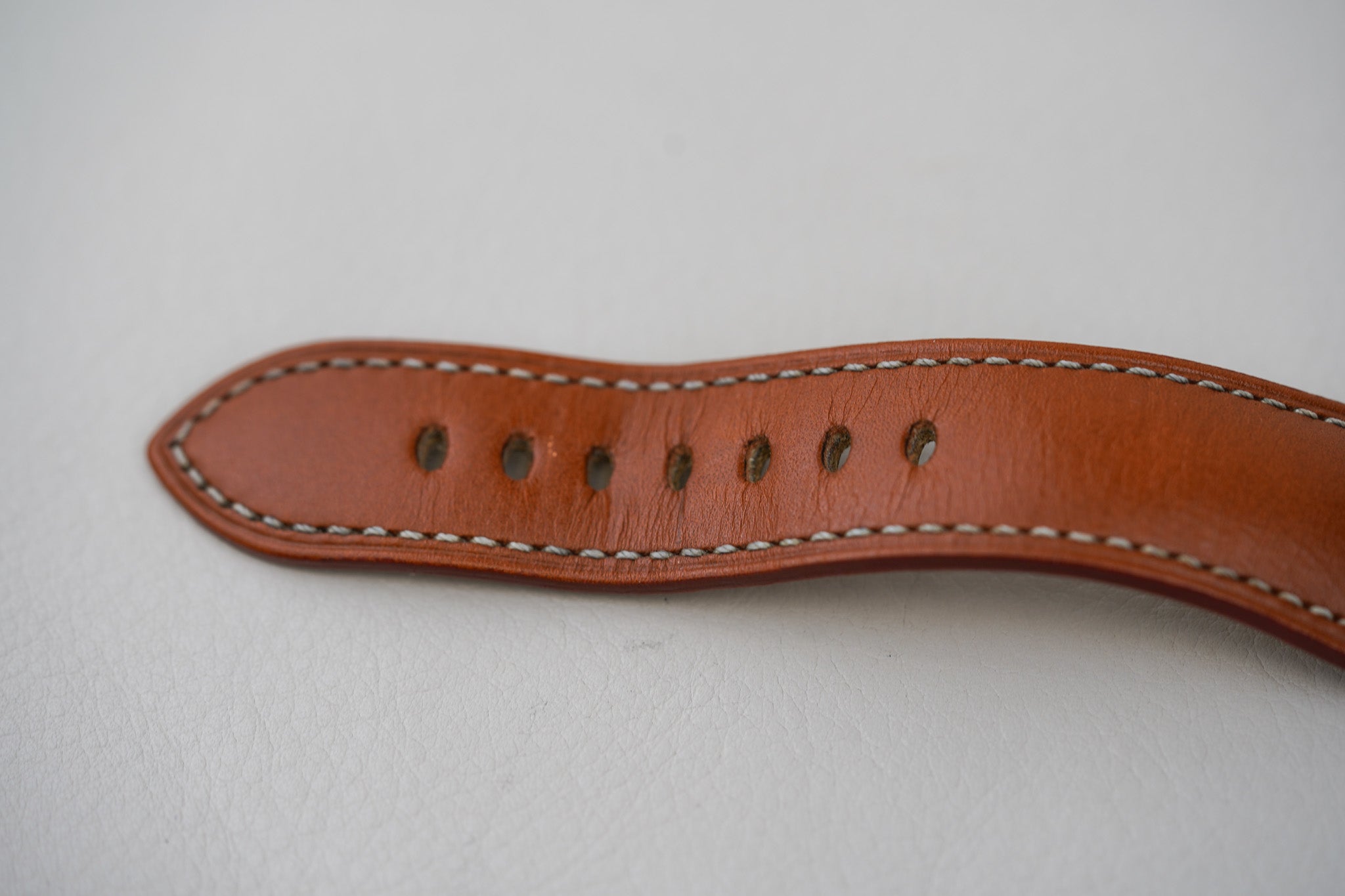 Panerai Radiomir Black Seal PAM183