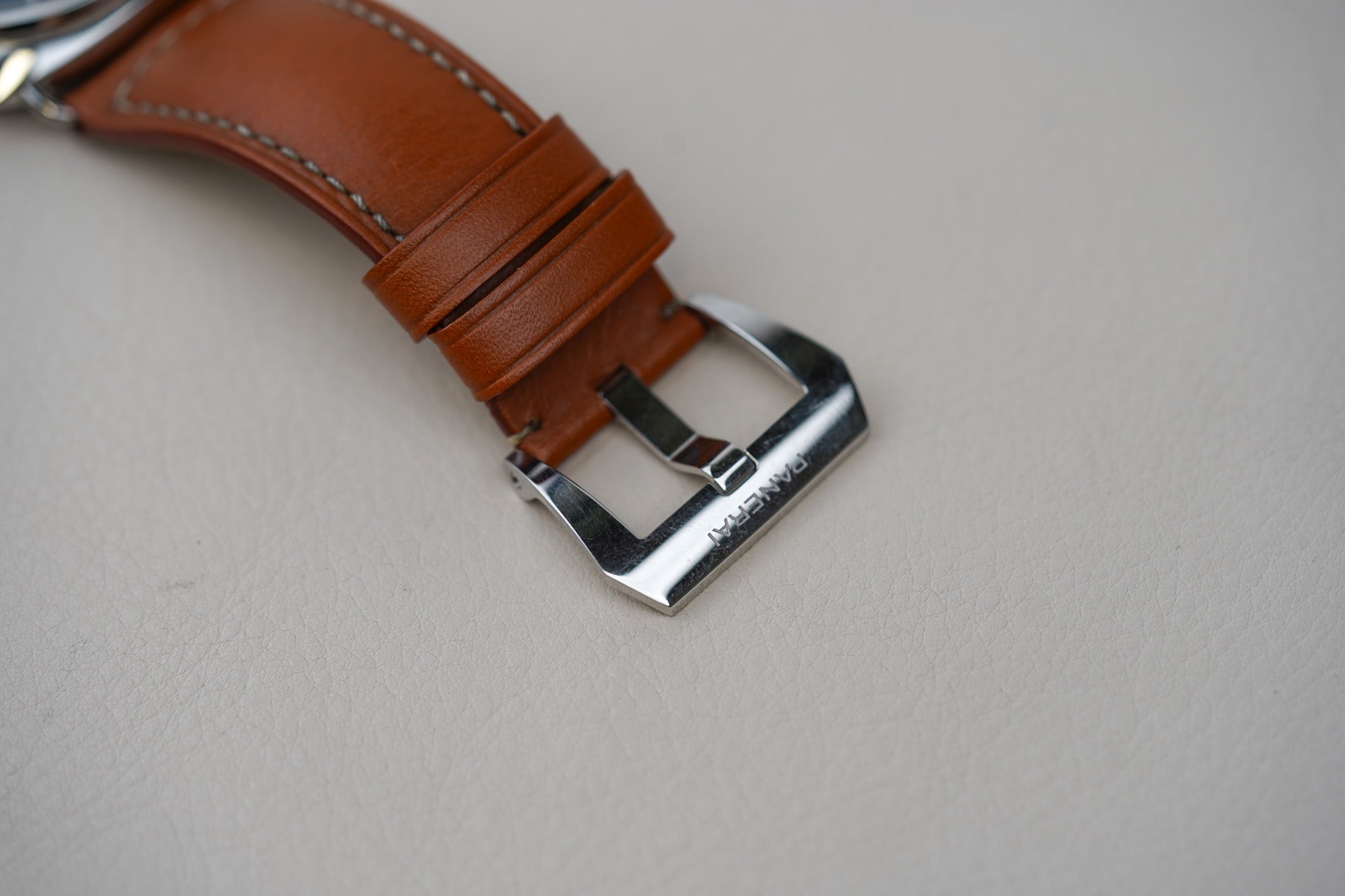 Panerai Radiomir Black Seal PAM183