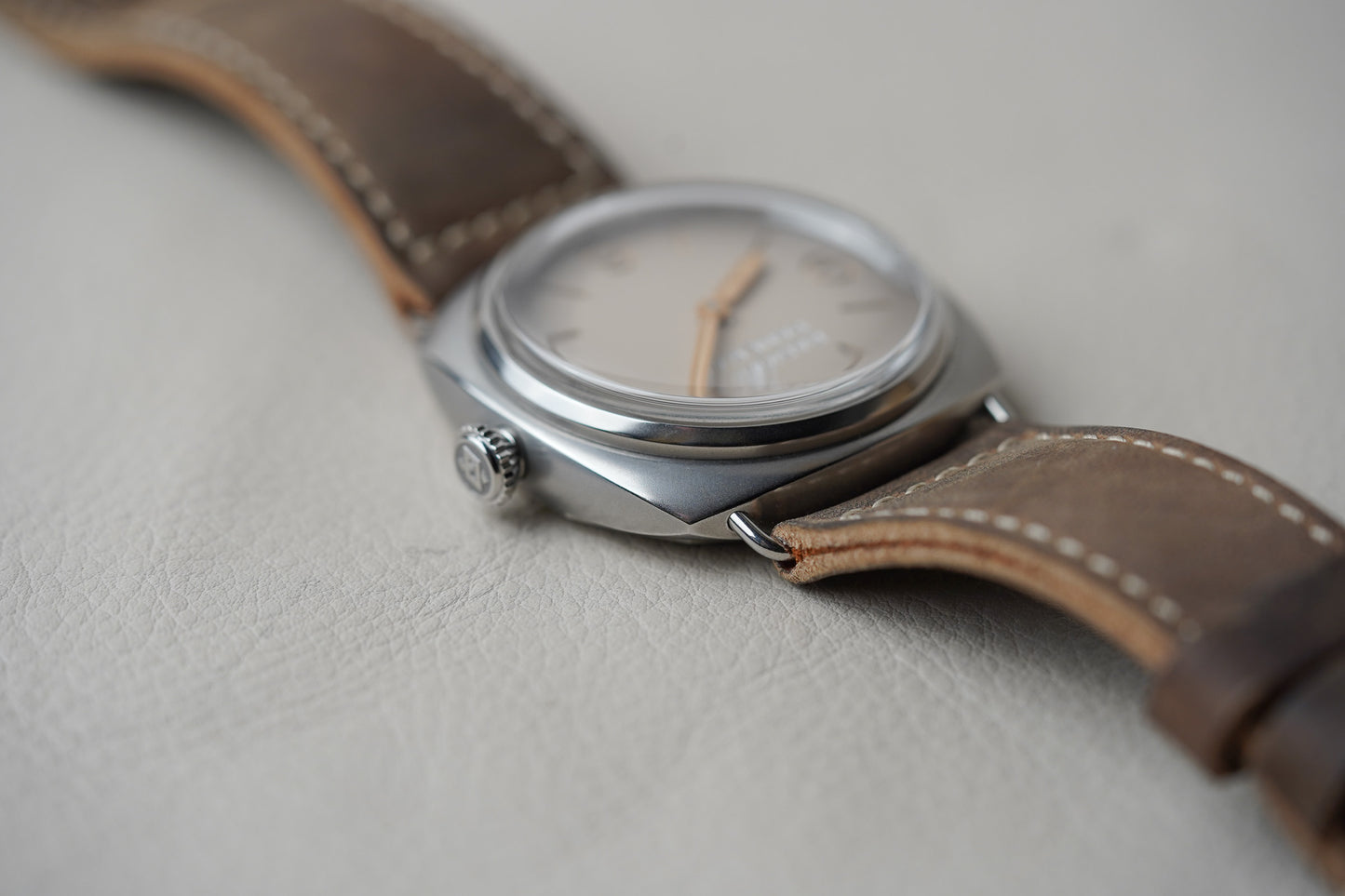 Panerai Radiomir Tre Giorni PAM1350