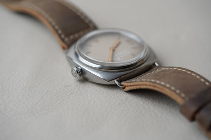 Panerai Radiomir Tre Giorni PAM1350