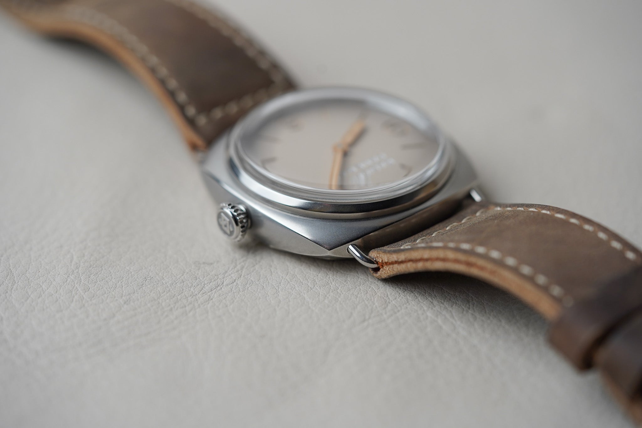 Panerai Radiomir Tre Giorni PAM1350