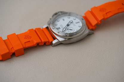 Panerai Submersible QuarantaQuattro PAM1595