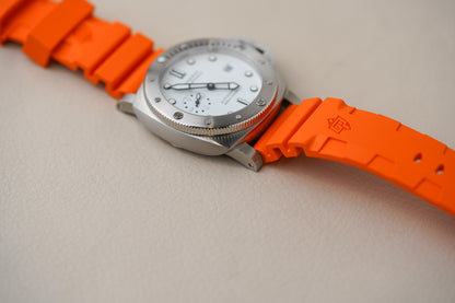 Panerai Submersible QuarantaQuattro PAM1595