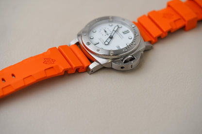 Panerai Submersible QuarantaQuattro PAM1595