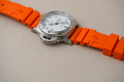 Panerai Submersible QuarantaQuattro PAM1595