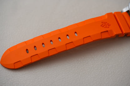 Panerai Submersible QuarantaQuattro PAM1595