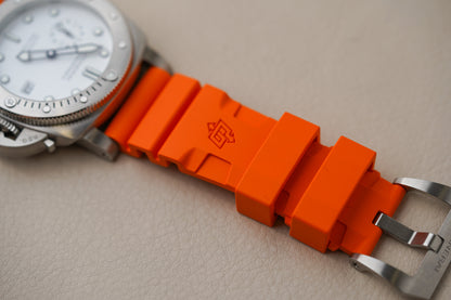 Panerai Submersible QuarantaQuattro PAM1595