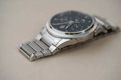 Parmigiani Tonda PF Gregorian Annual Calendar PFC907-1020001-100182