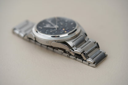 Parmigiani Tonda PF Gregorian Annual Calendar PFC907-1020001-100182