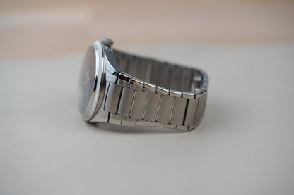 Parmigiani Tonda PF Gregorian Annual Calendar PFC907-1020001-100182