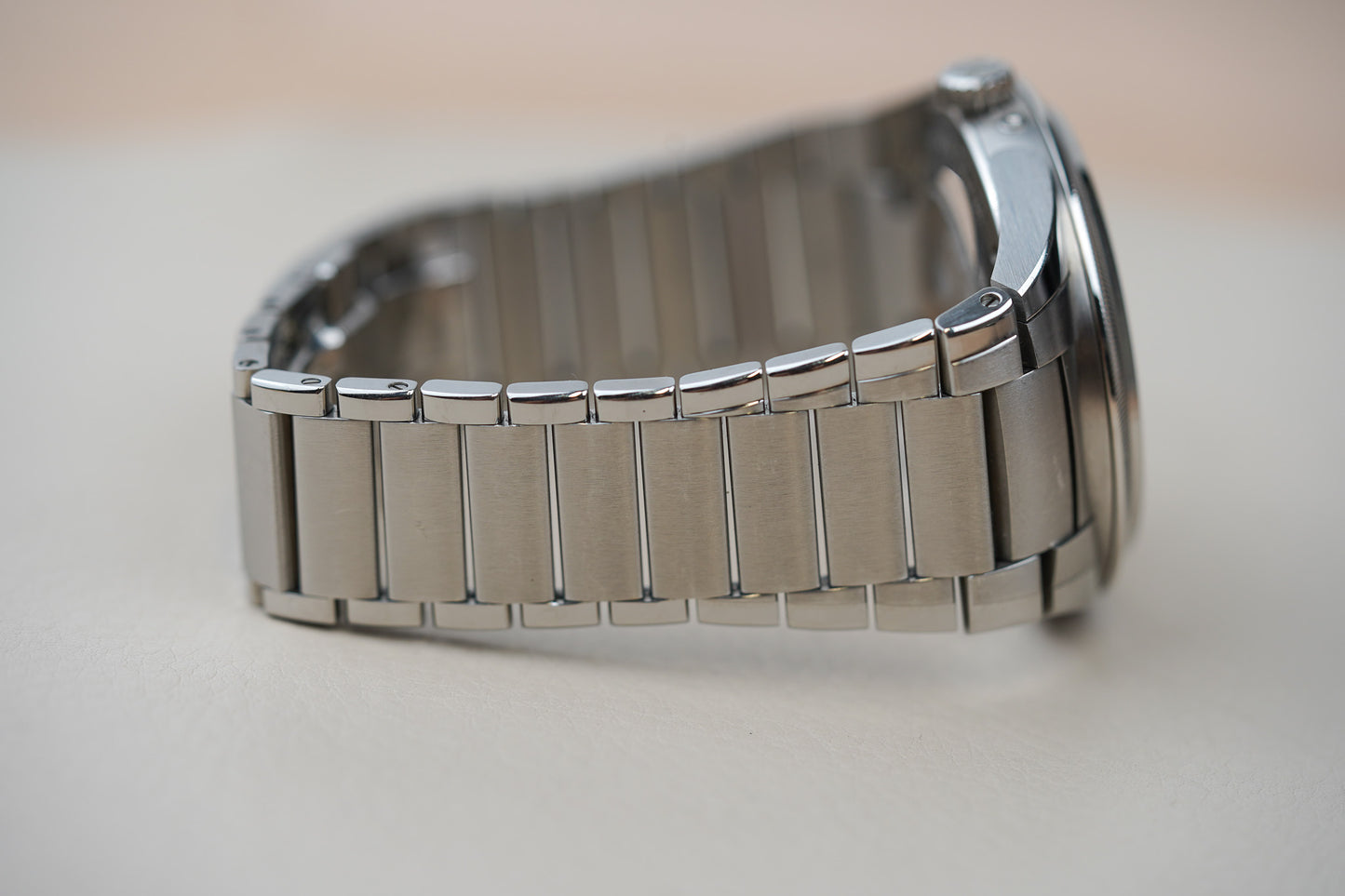 Parmigiani Tonda PF Gregorian Annual Calendar PFC907-1020001-100182