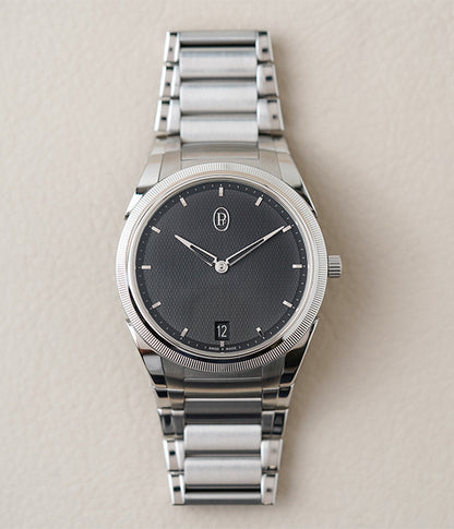 Parmigiani Tonda PF Micro Rotor PFC914-1020001-100182-EN