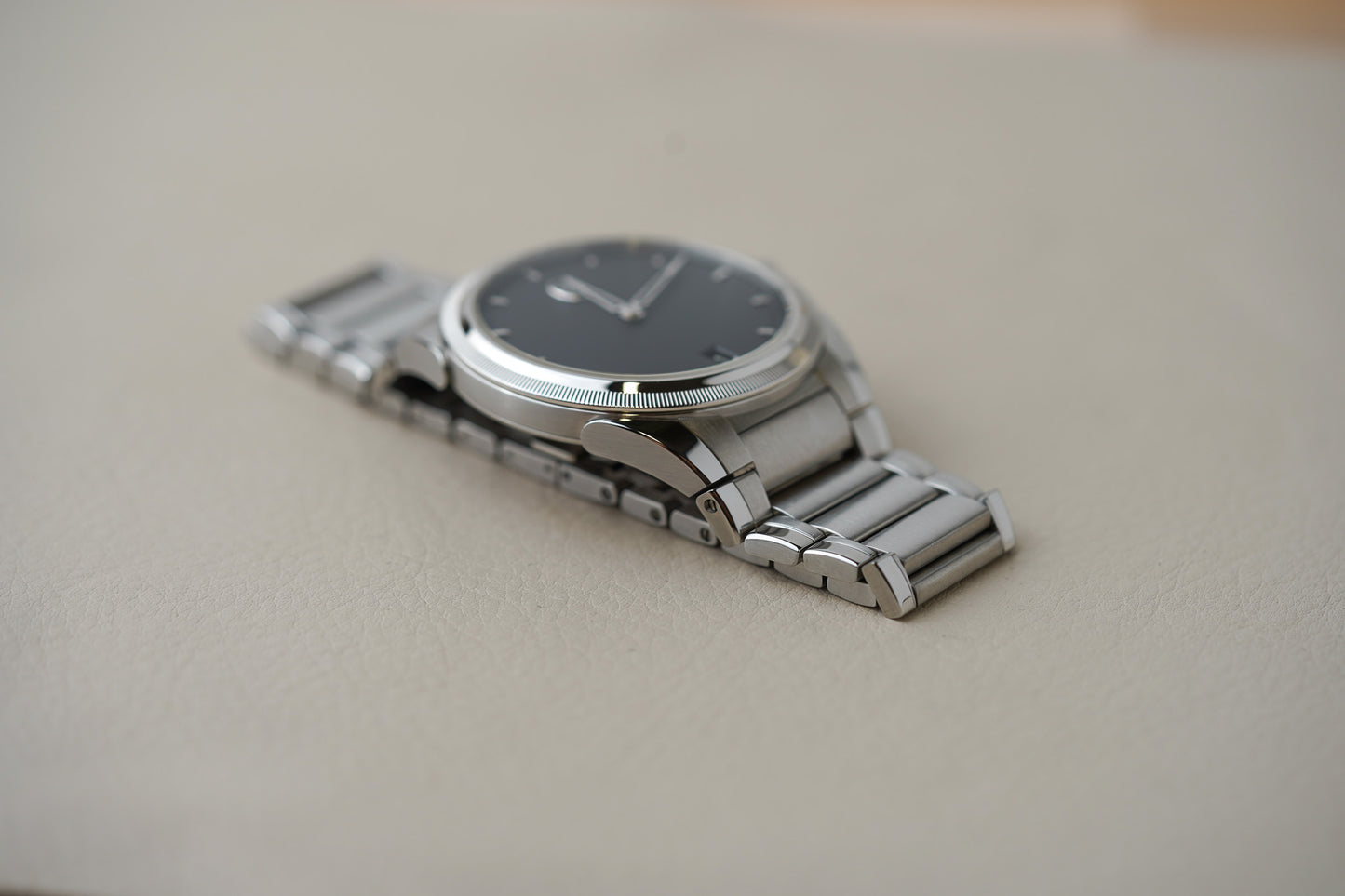 Parmigiani Tonda PF Micro Rotor PFC914-1020001-100182-EN