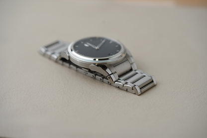 Parmigiani Tonda PF Micro Rotor PFC914-1020001-100182-EN