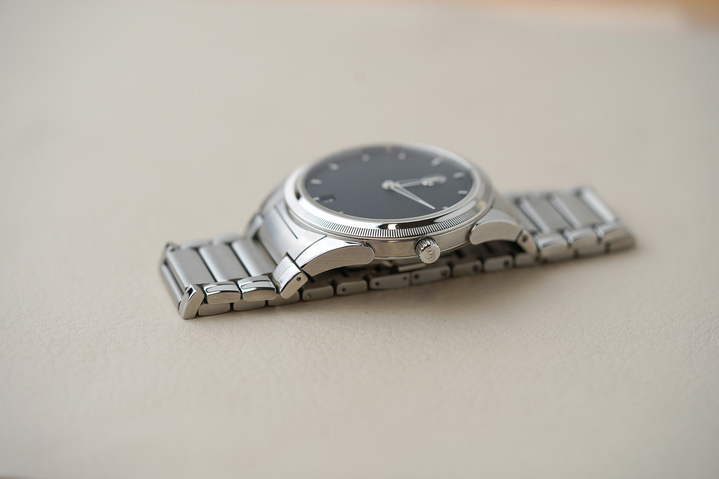 Parmigiani Tonda PF Micro Rotor PFC914-1020001-100182-EN