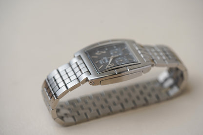 Piaget Upstream Chronograph 27150