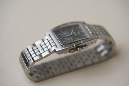 Piaget Upstream Chronograph 27150