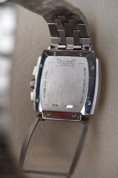 Piaget Upstream Chronograph 27150