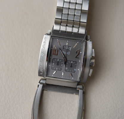 Piaget Upstream Chronograph 27150