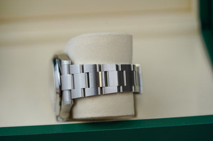 Rolex Air King 126900