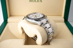 Rolex Cosmograph Daytona 126500LN