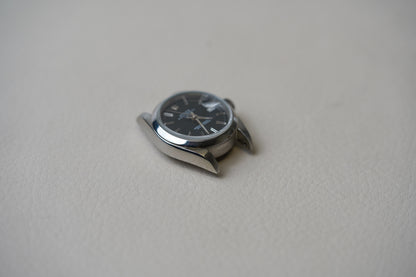 Rolex Date Ladies 69160