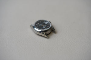 Rolex Date Ladies 69160