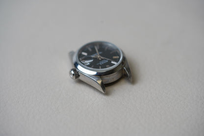Rolex Date Ladies 69160