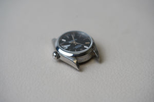 Rolex Date Ladies 69160