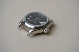 Rolex Date Ladies 69160