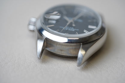 Rolex Date Ladies 69160