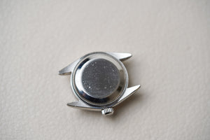 Rolex Date Ladies 69160