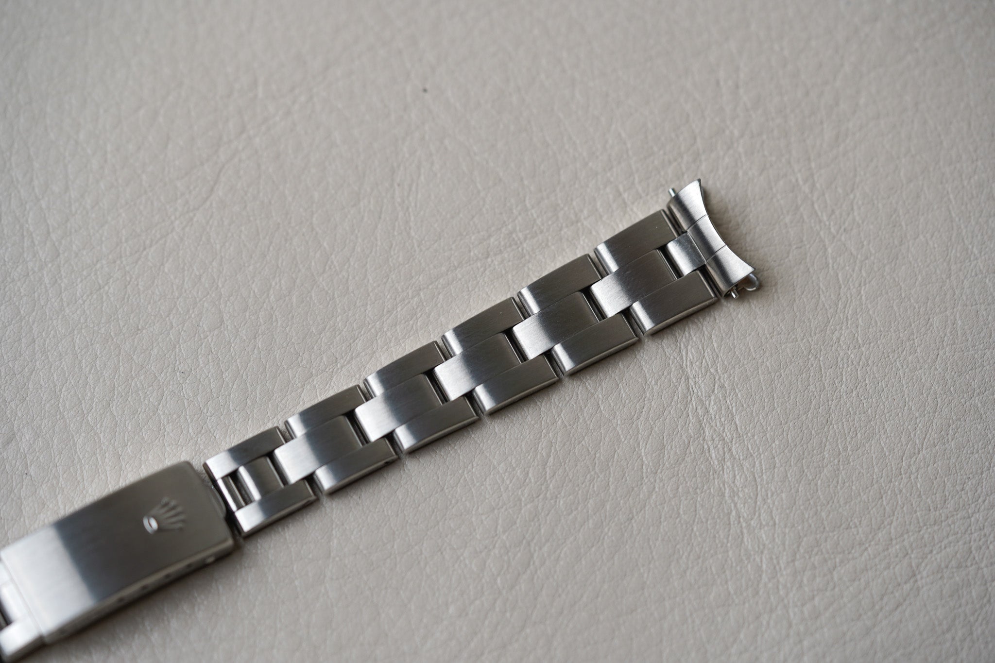 Rolex Date Ladies 69160