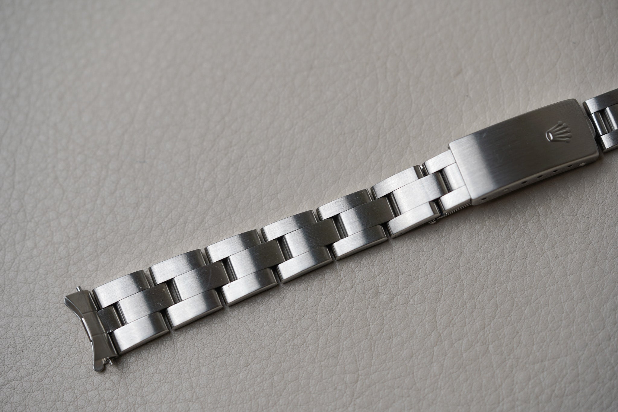Rolex Date Ladies 69160