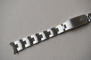 Rolex Date Ladies 69160