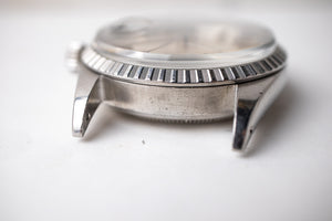 1969 Rolex Datejust 1603