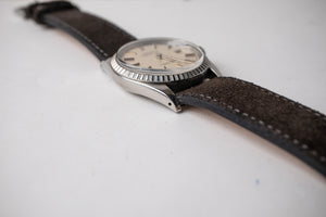 1969 Rolex Datejust 1603