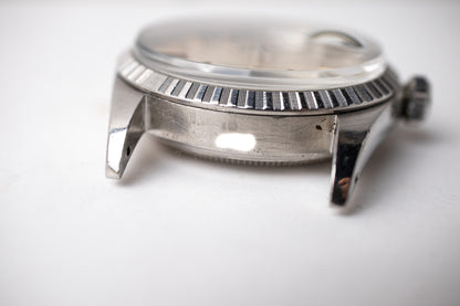 1969 Rolex Datejust 1603