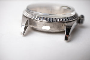 1969 Rolex Datejust 1603