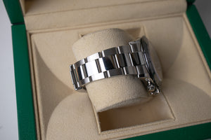 Rolex Daytona 116500LN
