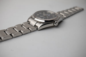 Rolex Explorer 1 114270