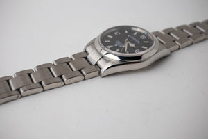 Rolex Explorer I 114270