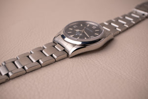 Rolex Explorer I 14270