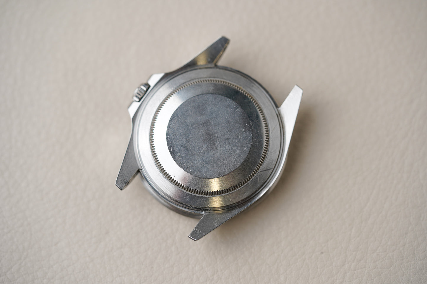 Rolex GMT-Master II 16710