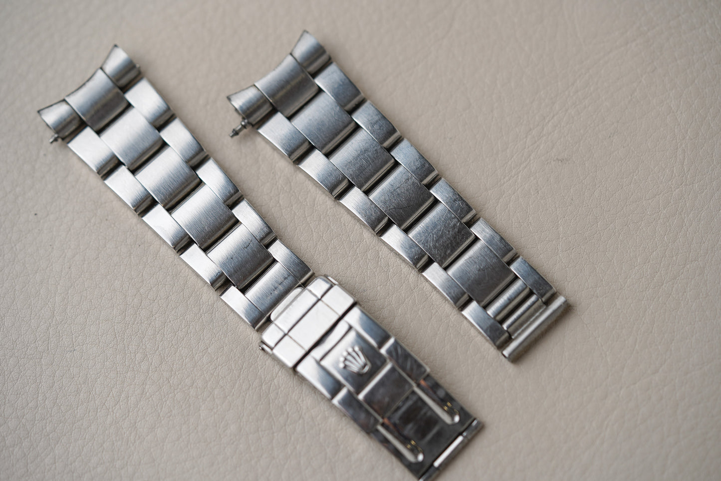 Rolex GMT-Master II 16710