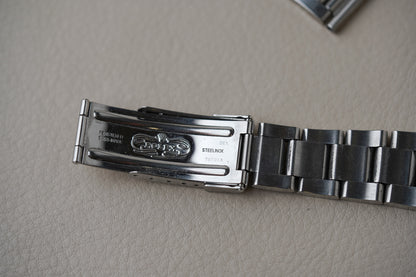 Rolex GMT-Master II 16710