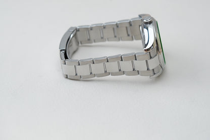 Rolex Milgauss 116400GV