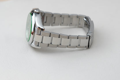Rolex Milgauss 116400GV