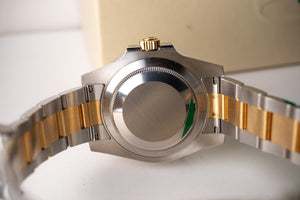 Rolex Submariner 116613LN