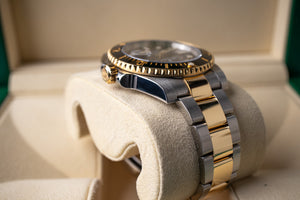 Rolex Submariner 116613LN
